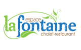 Bistro Espace La Fontaine