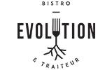 Bistro Évolution