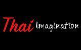 Thaï Imagination