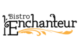 Bistro L’Enchanteur