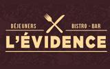 L’Évidence