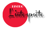 Bistro L’interprète