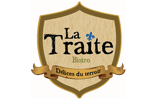 Bistro La Traite