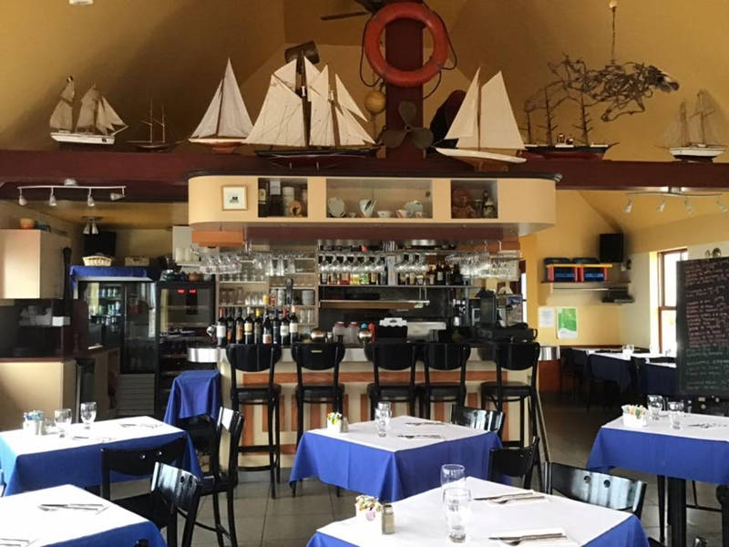 Bistro L’Amuse-Bouche