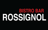 Bistro Le Rossignol