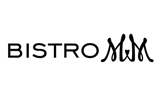 Bistro MM Station Culinaire