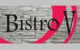 Bistro V