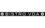 Bistro VDA