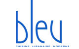 Bleu