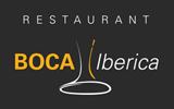 BOCA Iberica