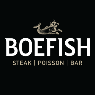 Boefish