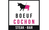 Boeuf Cochon