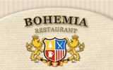 Bohémia