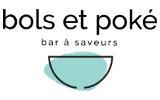Bols et Poke