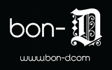 Bon-D