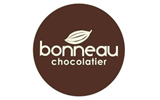 Bonneau Chocolaterie