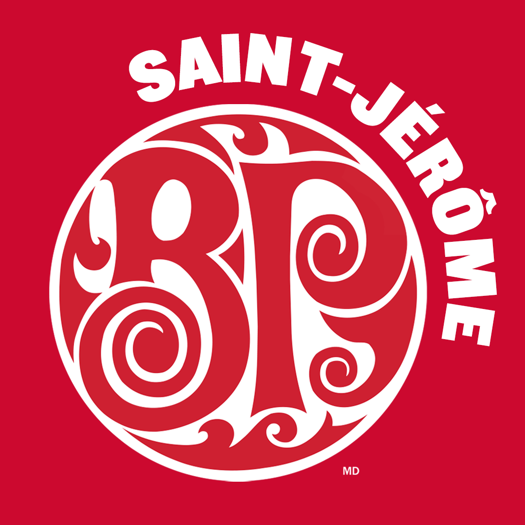 Boston Pizza (Saint-Jérôme)