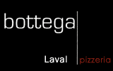 Bottega