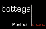 Bottega