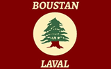 Boustan