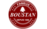Boustan