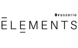 Brasserie Éléments
