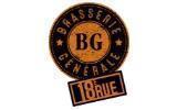 Brasserie Générale – 18e rue