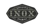 Brasserie Inox
