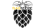 Brasserie La Barbière