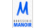 Brasserie Le Manoir Pointe-Claire