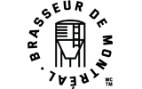 Brasseur de Montréal – Microbrasserie