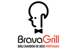 Restaurant Brava Grill #2