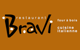 Bravi Restaurant