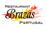 Brazas Portugal