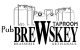 BreWskey Taproom