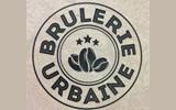 Brûlerie Urbaine
