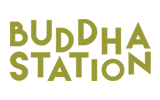 Buddha Station