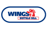 Buffalo Bill Wings