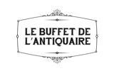 Buffet de L’Antiquaire