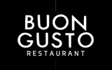 Buon Gusto