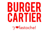 Burger Cartier
