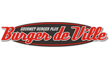 Burger de Ville
