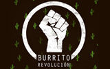 Burrito Revolucion