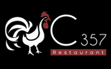 Restaurant C357