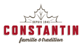 Cabane à sucre Constantin Famille & Tradition