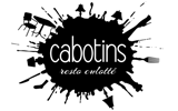 Restaurant Cabotins