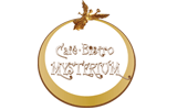 Cafe Bistro Mysterium