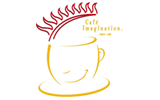 Café Imagination