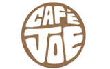 Café Joe