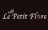 Café Le Petit Flore